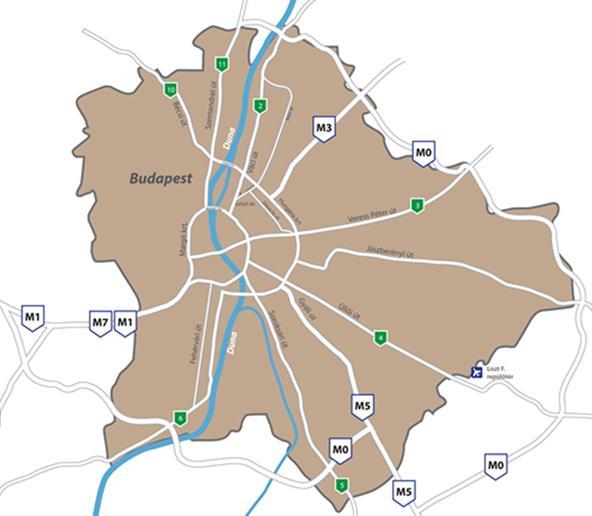 P O R T F O L I Ó E L H E L Y E Z K E D É S E LOGIN ÜZLETI PARK BOJTÁR ÜZLETI PARK V 175 EAST GATE ÜZLETI PARK ARRABONA FAMILY CENTER, PRAKTIKER AGRIA PARK EUROCENTER KASSÁK RESIDENCE SKYLIGHT CITY A