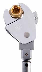 ROSCALE 120 Elektronikus digitális mérleg Preciziós, elektronikus digitális mérleg 120 kg-ig (1x9 V), elemmel, kofferben Méréstartomány 120 kg-ig 5 g felbontás ± 0,5 % pontosság Automatikus