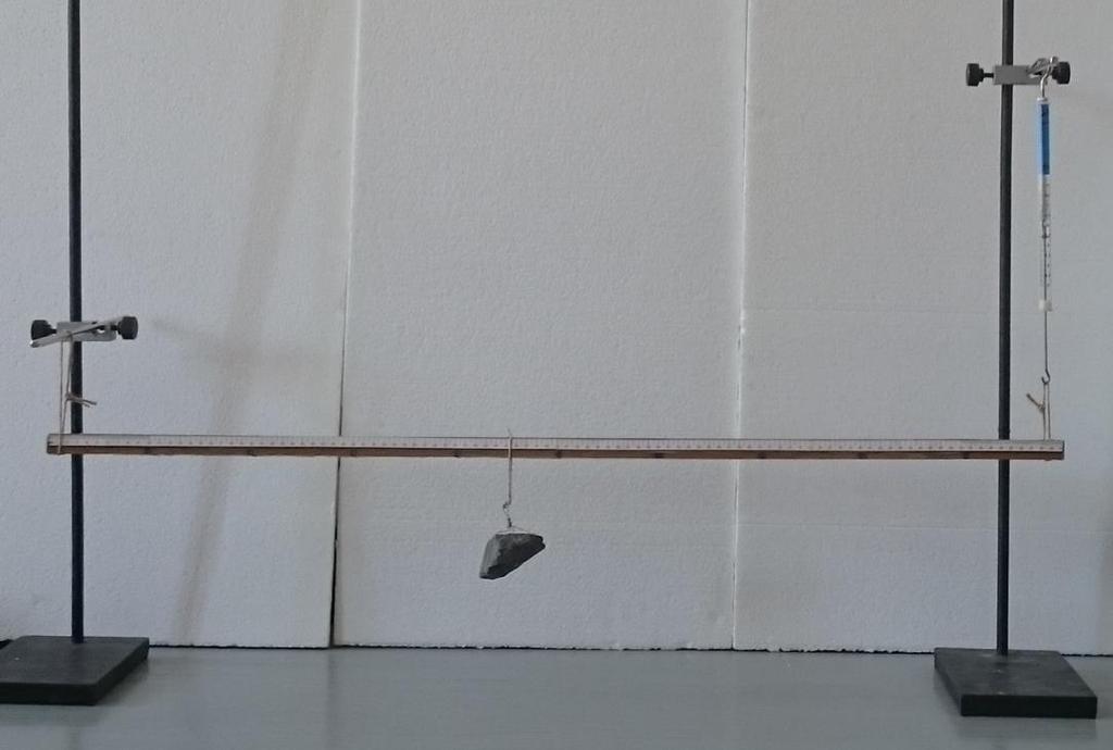 MÉRÉSI FELADATOK ESZKÖZLISTÁI EMELT SZINT ELTE RADNÓTI MIKLÓS GYAKORLÓISKOLA 2018 1.