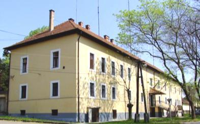 .. 18 NÉPEGÉSZSÉGÜGYI ÉS ÉLELMISZERLÁNC-BIZTONSÁGI FŐOSZTÁLY TÁJÉKOZTATÓI
