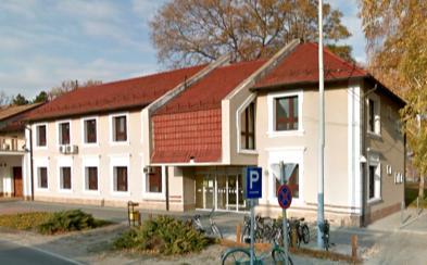 terhére nyújtandó támogatások feltételrendszerét illetően?