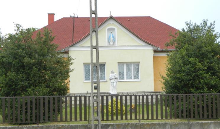 katolikus