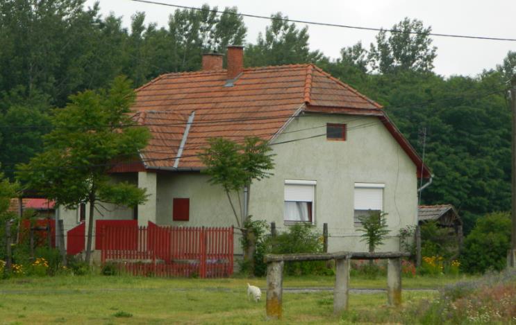 merőleges