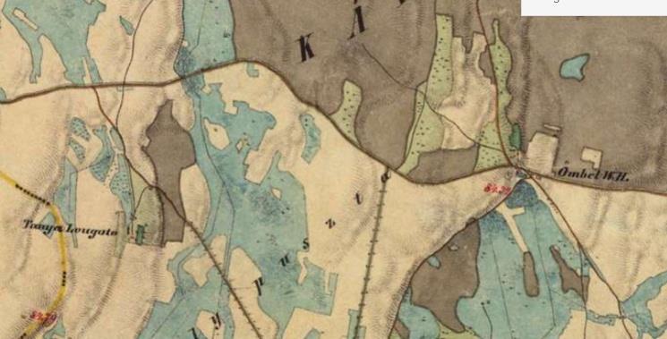 1763-178 Második