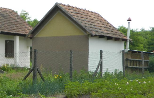 érdemes átgondolni.