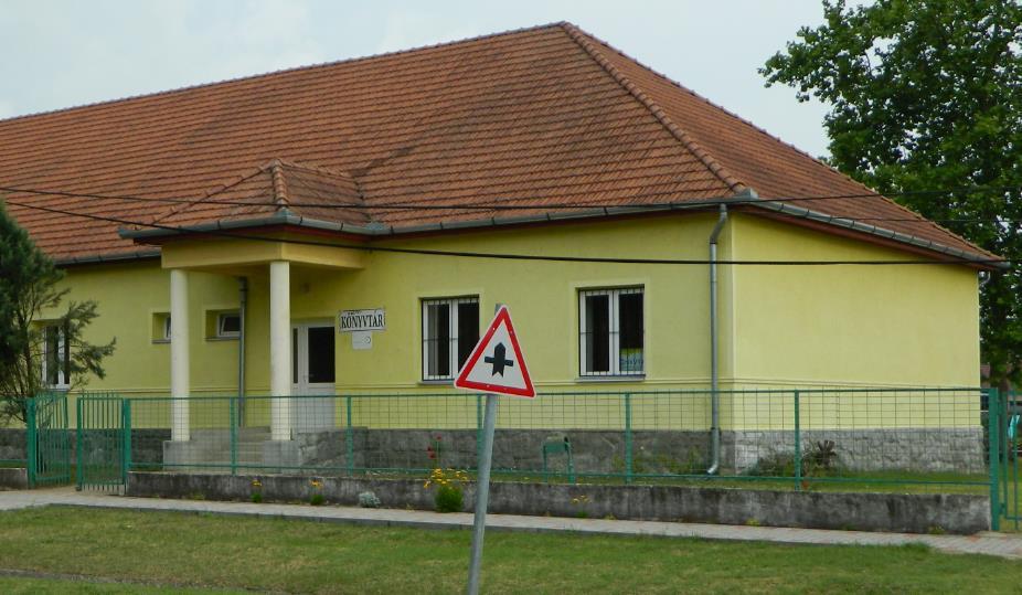 Jó példák, sajátos építményfajták. Sajátos építményfajták, reklámhordozók és egyéb műszaki berendezések.