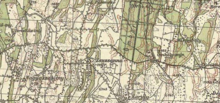 1869-1887