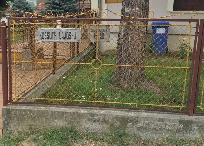 átlátható megoldások nem
