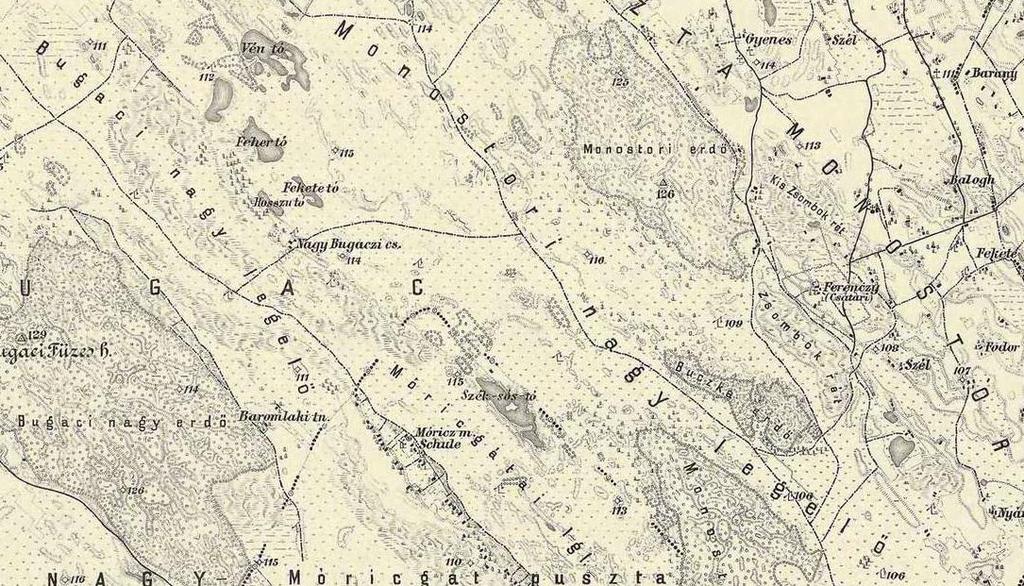(1806-1869) 3.