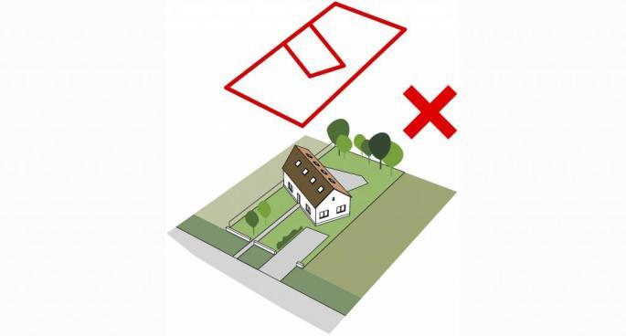 Indokolatlanul elforgatni ettől a tengelytől és nagyobb mértékben