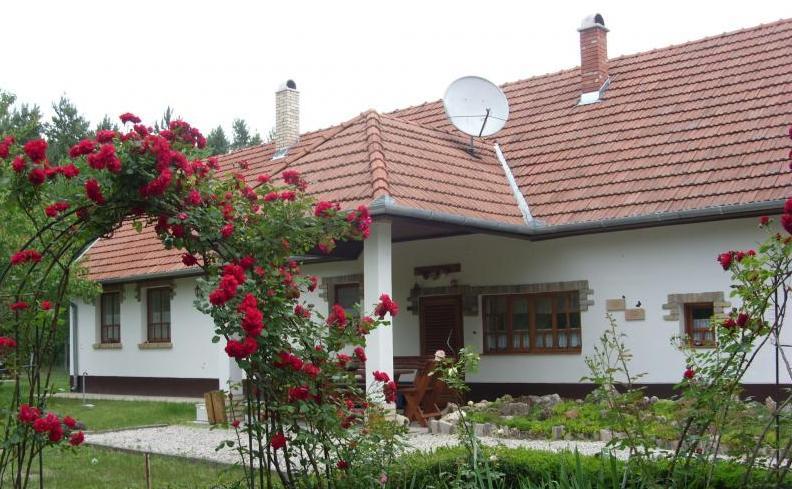 Kerülendő a településképi és egészségi