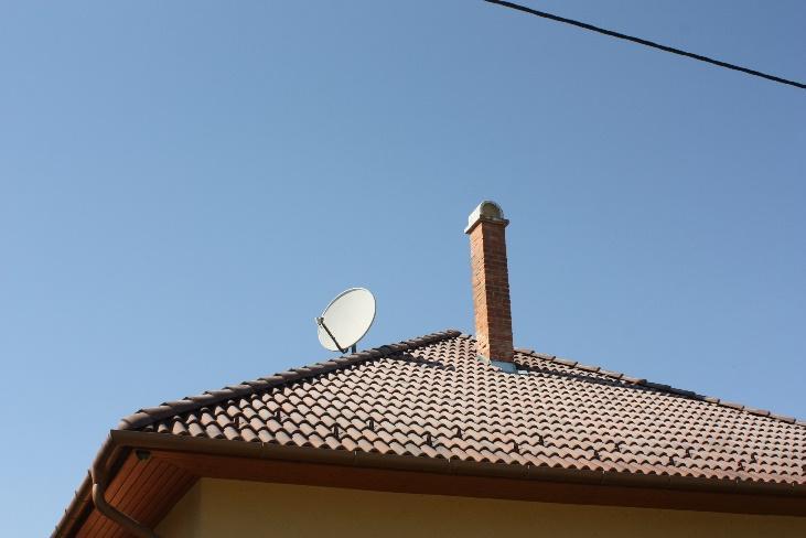 Mai példák 28 RÉSZLETEK A település néhány