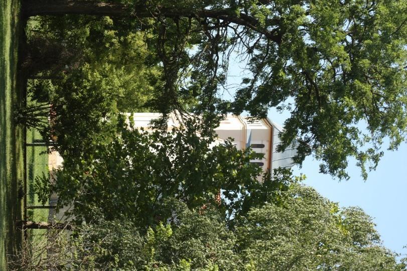 Mit vegyünk figyelembe egy lakóépület tervezésekor?