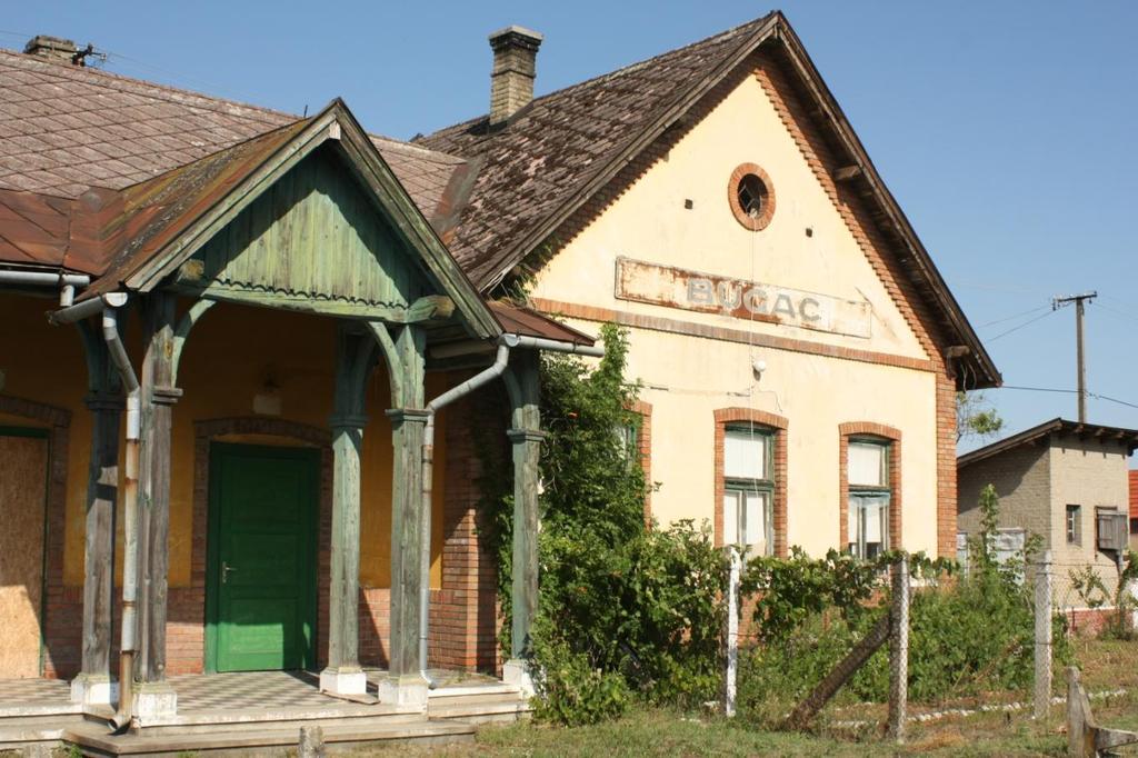 idegenforgalom lehetőségeiről.