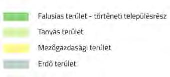 4 ELTÉRŐ