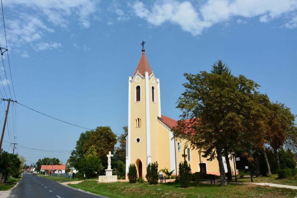 RÁBAPATY