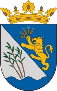 2 TARTALOMJEGYZÉK 1. Bevezetés 2. Rábapaty bemutatása 3. Örökségünk 4. Eltérő építészeti karakterek bemutatása Rábapaty községben 5.