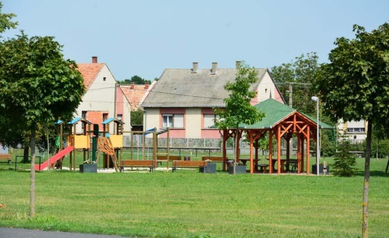 Utcák, terek 37