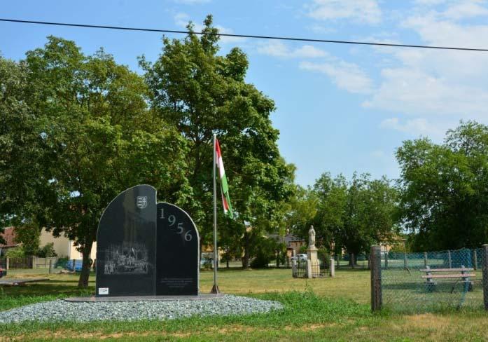 játszóteret is