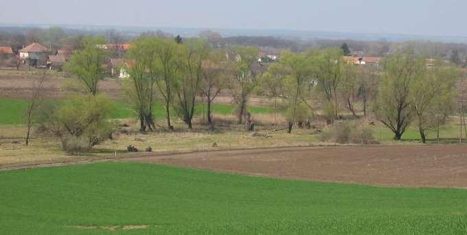 13 A zártkert kategória, ma már viszont a tulajdoni lapokon ezeket még számos esetben nem írták át, ráadásul a