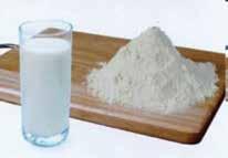 II.8.8. ábra: Kazein (Forrás: http://hu.wikipedia.org/wiki/fájl:beta-d-lactose.