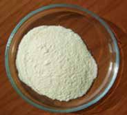 II.10.1.1. Karotinoidok, színanyagok, antioxidánsok, diétás rostok és pektin kinyerése A II.10.1. ábrán a különféle gyümölcsökből, gyümölcshéjakból vagy zöldség melléktermékekből kinyerhető, a humán