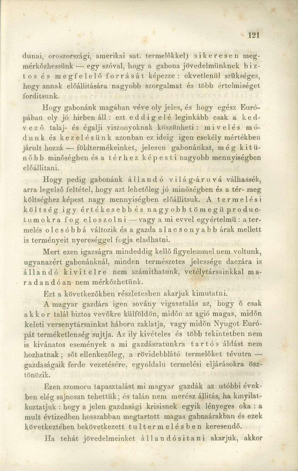 dunai, oroszországi, amerikai sat.