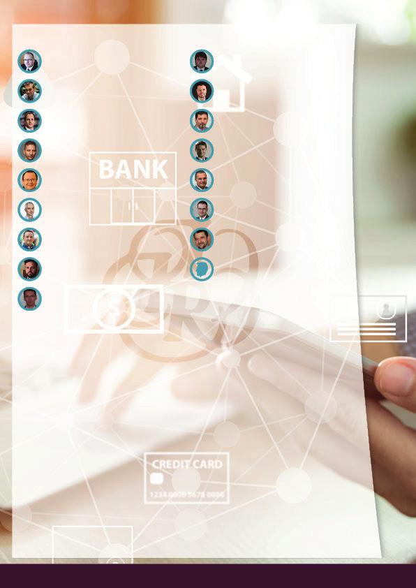 2018. április 25. szerda előadóink között Bakonyi András Card Acquiring Group Product Manager, Raiffeisen Bank International AG Csákay Mátyás informatikai vezető, MagNet Bank Zrt.