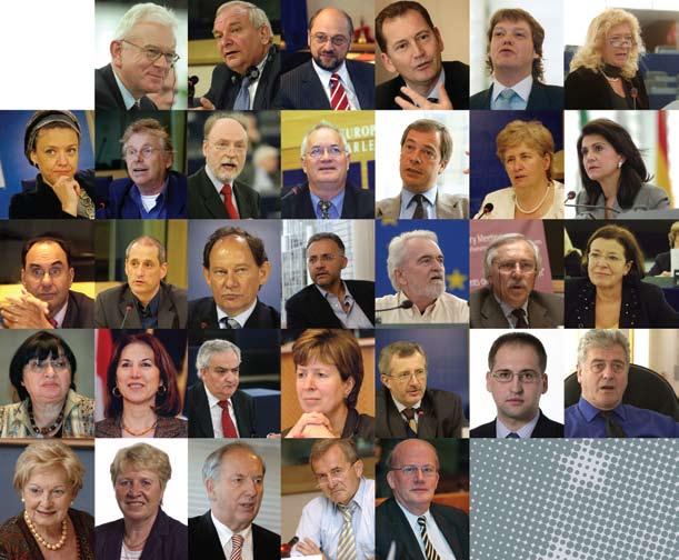 Bővebb információért látogassa meg a www.europarl.europa.eu weboldalt. Ezt a publikációt az Európai Parlament Kommunikációs Főigazgatósága készítette.