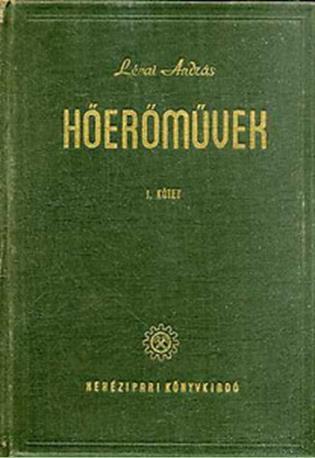 Atomerőmű létrehoz{s{t kezdeményezte, a vit{k ellenére ki{llt {ll{spontja mellett, és annak létesítését is előkészítette.