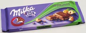 353, 50 449,- 5 db: 2245,- 1 kg: 4489,- 1 db: 499,- 1 kg: 4991,- MILKA