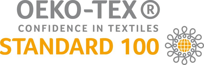 Megfelelőségi nyilatkozat az STANDARD 100 by OEKO-TEX megjelölés használatának