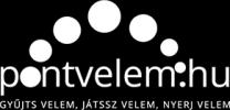 növénytermesztés helye, vizet tároló elem, ásványkincs helye válogatás, csoportosítás, ragasztás Időbeosztás: 30 perc rendszerezés, példakeresés válogatás,, csoportosítás 3.Hogyan épül fel a talaj?