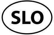 anyagot* tartalmaznak-e vagy sem. Így érhető el, hogy azok bekerüljenek a környezetbarát hulladékkezelési rendszerbe.