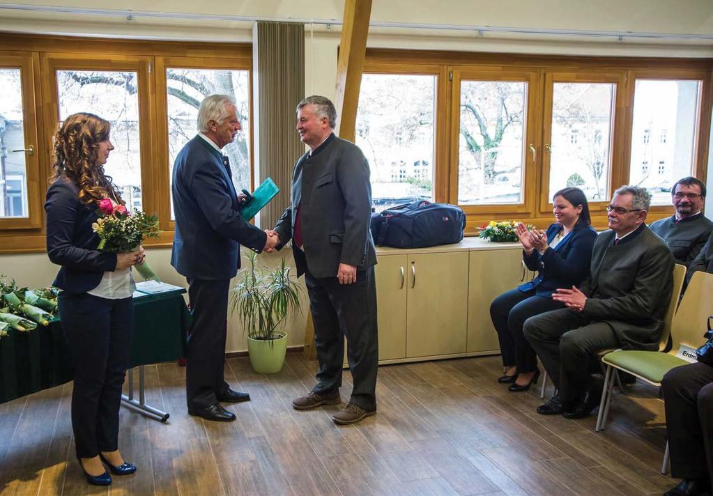 munkajövedelmet nagy jelentőséggel bír a cég működési