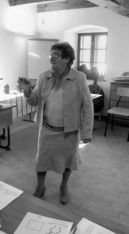 Hálásan köszönjük és szívből gratulálunk Tanár Úr kitüntetéséhez, a Kossuth-díjhoz.