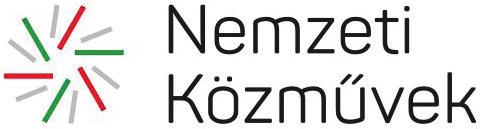 A konferencia fővédnöke: A konferencia szakmai támogatói: Budapesti Műszaki és Gazdaságtudományi Egyetem Épületgépészeti és Gépészeti Eljárástechnikai Tanszék Földgázelosztói Együttműködés Fórum (E.