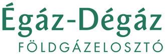 ) Komárom-Esztergom Megyei Kereskedelmi és Iparkamara Magyar Mérnöki Kamara Gáz- és Olajipari Tagozat TISZTELT HÖLGYEM/URAM! KEDVES PARTNERÜNK! A DUNAGÁZ Zrt. 2018-ban 26.