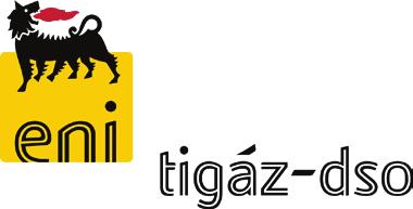 alkalom egyben azt is jelenti, hogy a gázszakmai napoknak helye van a fontos gázipari fórumok között.