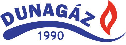 2. NAP ÁPRILIS 19. (CSÜTÖRTÖK) RÉSZVÉTELI DÍJ 09:30 GÁZFELHASZNÁLÁS Szekció 1. Fogyasztói szokások változása és a piacon-maradás feltételei Lelkes András, gázhálózati szakterület vezető, E.