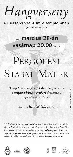 szeptember 28.