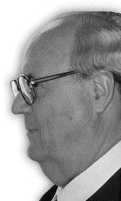 Az 1970-es években, tehát még a zeneiskolai munka mellett, a Zenetudományi Bizottság felkérte a protestáns anyag megírására, az ötkötetes Magyarország Zenetörténete számára.