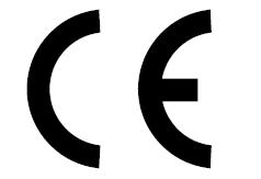 Hogyan, mikor lehetséges CE-jelölést alkalmazni?