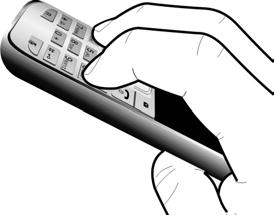 Egyéb funkciók a számítógépes kezelőfelületen A mobilegység és a számítógép közötti adatátvitel során a Adatátvitel folyamatban felirat jelenik meg a kijelzőn.