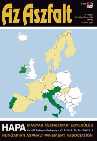 Forma-1 versenypálya SMA burkolatának építése három finisherrel, meleg  slusszal. Kivitelező: Swietelsky Magyarország Kft. - PDF Free Download