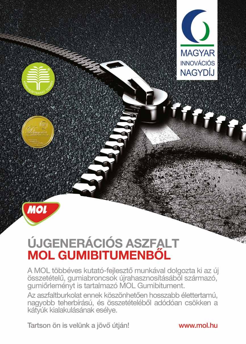78 79 HAPA TÁRSULT TAGVÁLLALATAI Ammann Austria GmbH Anzing 33 A-4113 St. Martin im Mühlkreis Tel.: +43 7232 29944 Fax +43 7232 29944 24 AUMER Kft. H-1112 Budapest, Reptéri út 2.