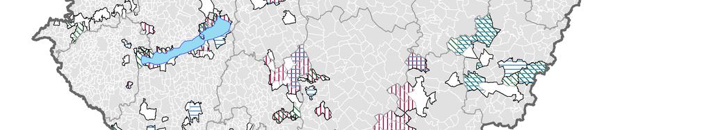 hiszen fontos lesz megtalálni a menedzsment során az egyes termékek közti egyensúlyt, valamint felismerni, hogy a desztináció szempontjából mely termékek azok, amelyek hosszú távon jól kiegészítik