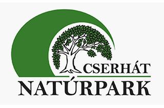 Cserhát Natúrpark Ember Táj Kultúra Cserhát NAP gazdag a turisztikában, tájfajták feltérképezésében, megőrzésében elért eredményeit, a helyi tudás fejlesztési gyakorlata, tapasztalatait, a