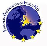 Az Írottkő Natúrpark 2009-ben elnyerte az Európai Bizottság által kiírt pályázaton az "European Destinations of Excellence" azaz a "Kiváló Európai Desztinációk", vagyis a Magyarország legjobban