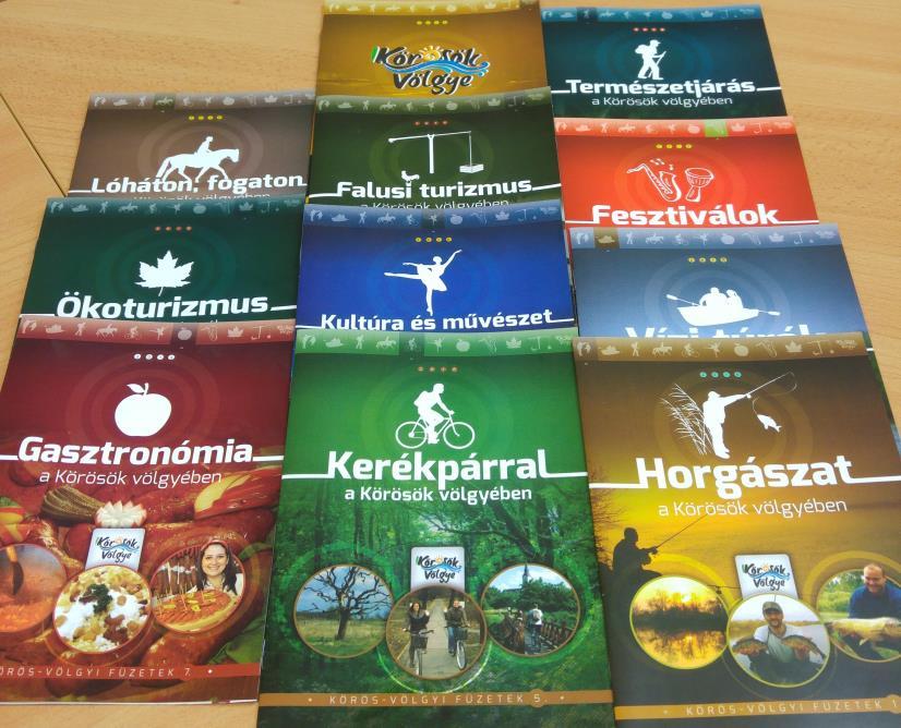 Körösök Völgye NAP fejlesztési beruházási, fejlesztési eredményei, tapasztalatai, oktatási, működési eredményei és nemzetközi kapcsolatrendszere és tőkéje hatalmas érték.